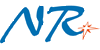 logo־