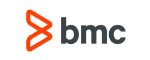 BMC