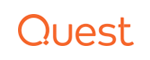  Quest ˾